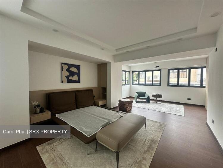 Seletar Road (D28), Semi-Detached #485370421